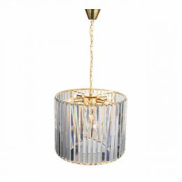 Подвесная люстра ST Luce Estella  - 4